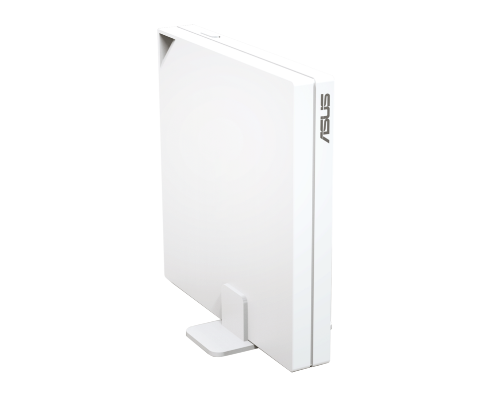 Рутер Asus Wireless Router 15