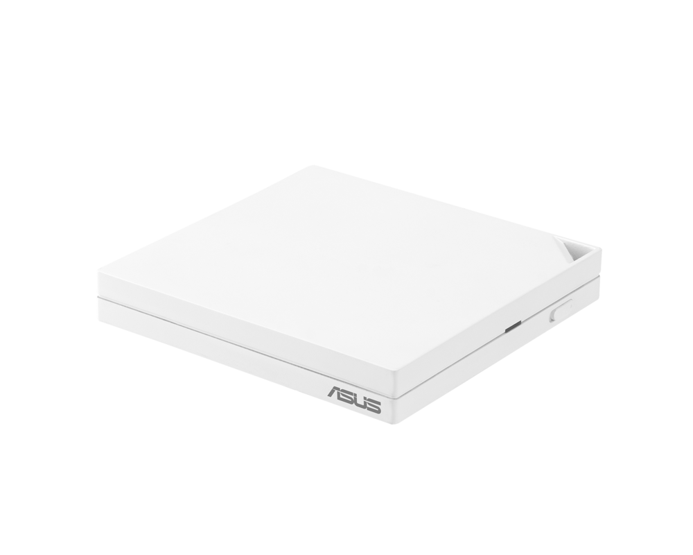Рутер Asus Wireless Router 10