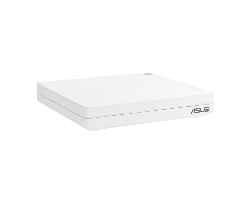 Рутер Asus Wireless Router 11