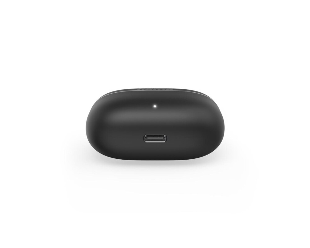 Слушалки Hama Блутут слушалки "Freedom Light II", Bluetooth, TWS, черни 14