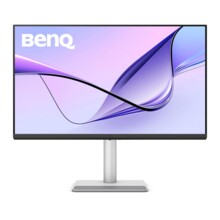  BenQ MA320U за MacBook Pro и MacBook Air, 31,5&quot; , IPS , LED, 3840x2160, HDR10, 178°/178° , 1300:1 799372 MA320U на топ цена - PIC.bg