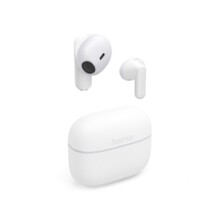  Hama Блутут слушалки &quot;Freedom Light II&quot;, Bluetooth, TWS, бял 799374 HAMA-221753 на топ цена - PIC.bg