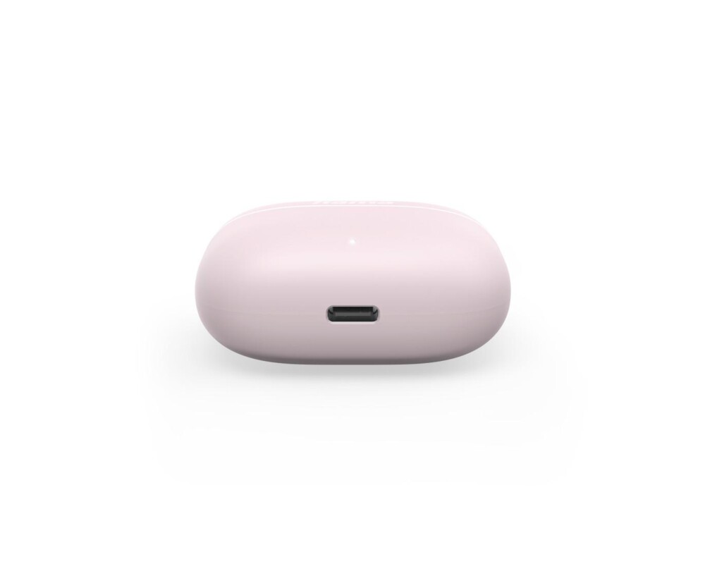 Слушалки Hama Блутут слушалки "Freedom Light II", Bluetooth, TWS, розов 5