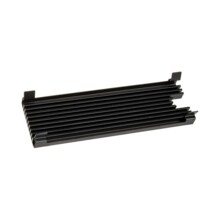  Thermal Grizzly M.2 SSD пасивен охладител 799380 TG-ZUWA-164 на топ цена - PIC.bg