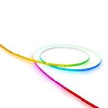  HAMA LED лента, RGBW, WLAN, димируема, 176633 799396 HAMA-176633 на топ цена - PIC.bg