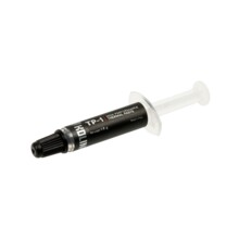  Kolink Umbra Pro TP-1 - 1.5g 801558 KOLINK-AC-KOL-152 на топ цена - PIC.bg