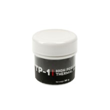  Kolink Umbra Pro TP-1 - 30g 801560 KOLINK-AC-KOL-154 на топ цена - PIC.bg