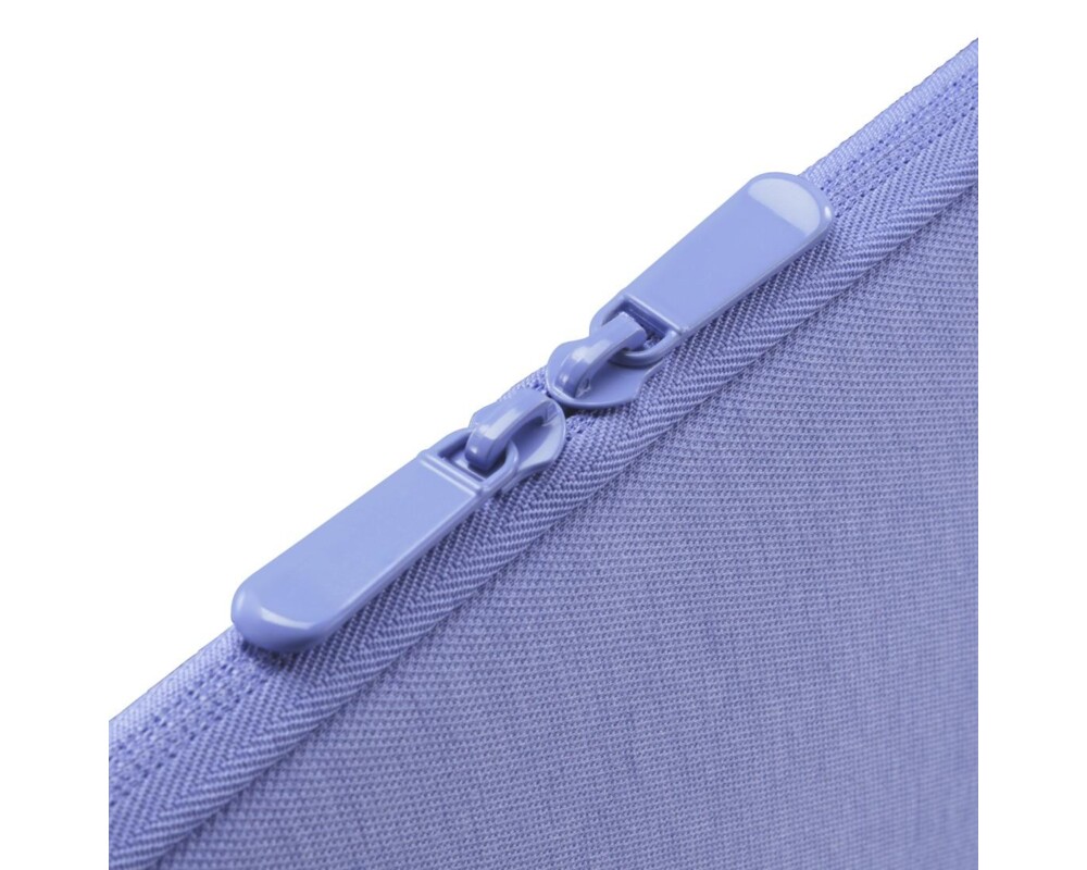 Чанта HAMA Калъф за лаптоп "Jersey", от 34 - 36 cm (13.3"- 14.1"), лилав 7
