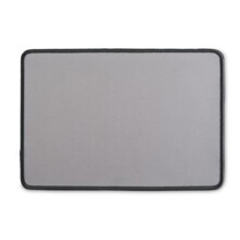  HAMA за мишка &quot;Business&quot;, M, Сив 802284 HAMA-126875 на топ цена - PIC.bg