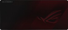  Геймърски ASUS ROG Scabbard II 802285 ROG-SCABBARD-II на топ цена - PIC.bg