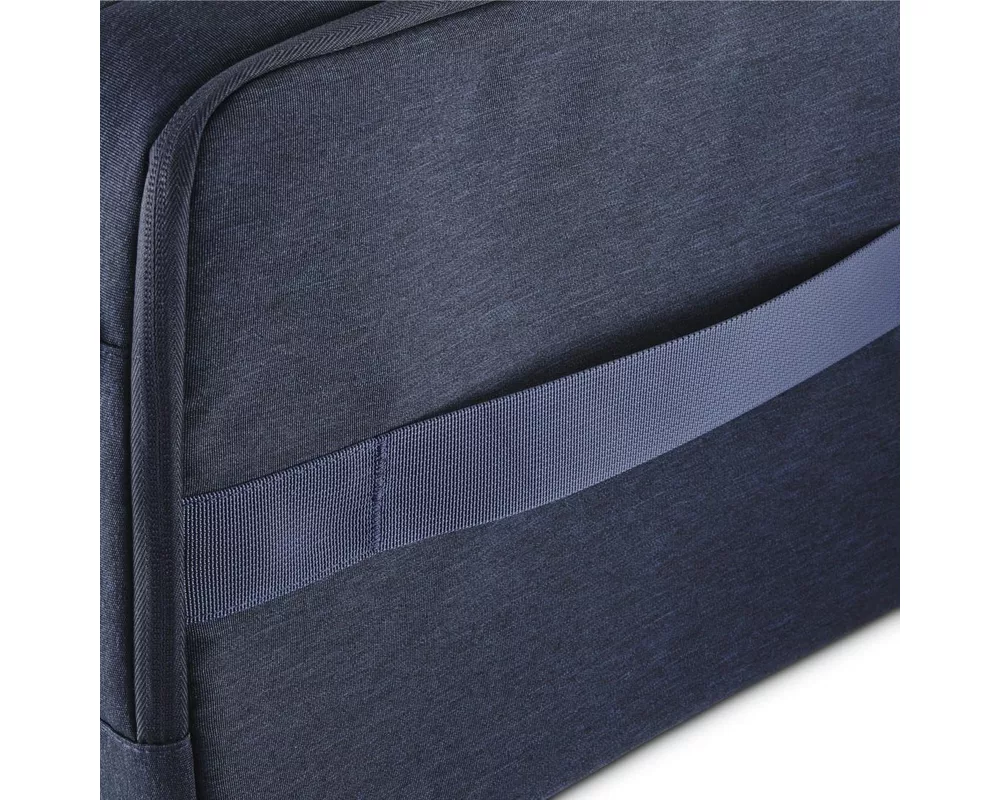 Чанта HAMA Чанта за лаптоп "Casual", от 34 до 36 cm (13.3" - 14.1"), Син 6