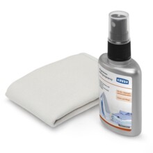  Xavax Почистващ спрей за ютии 50 ml 802293 HAMA-111762 на топ цена - PIC.bg