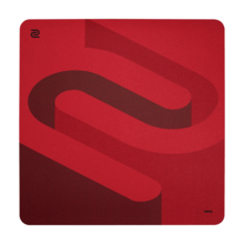  Геймърски ZOWIE G-SR-SE Rouge Red - Extra Large 802966 G-SR-SE-ZC05 на топ цена - PIC.bg