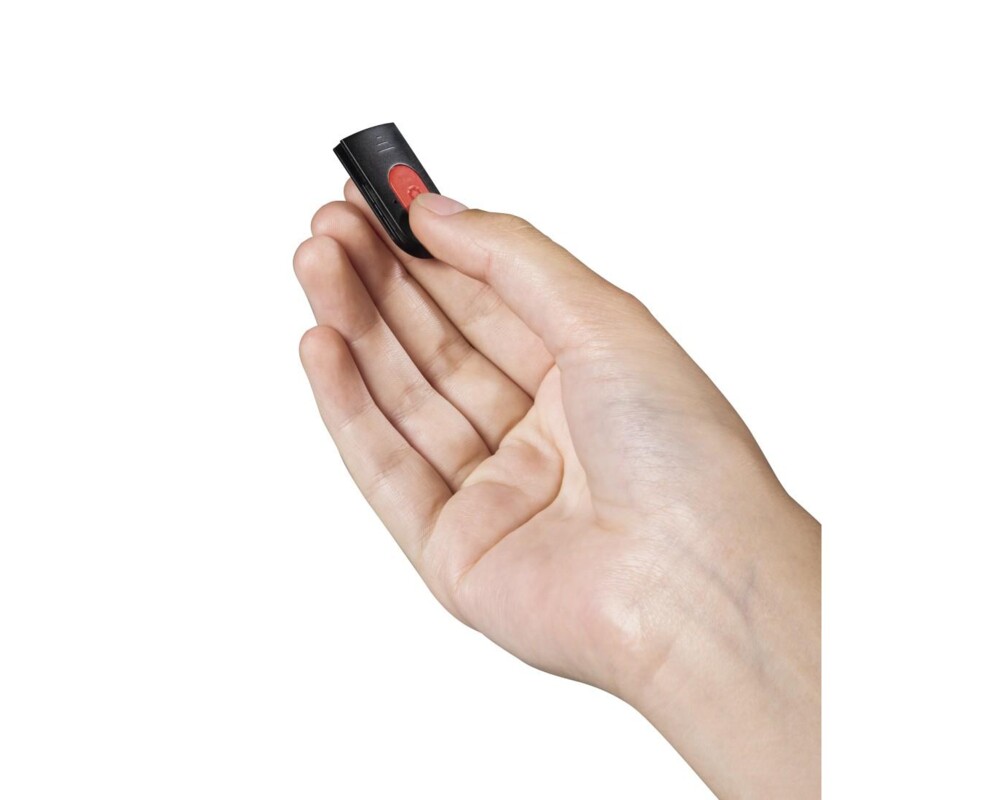 Фото и видео аксесоари Селфи стик със статив HAMA Funstand 57 6