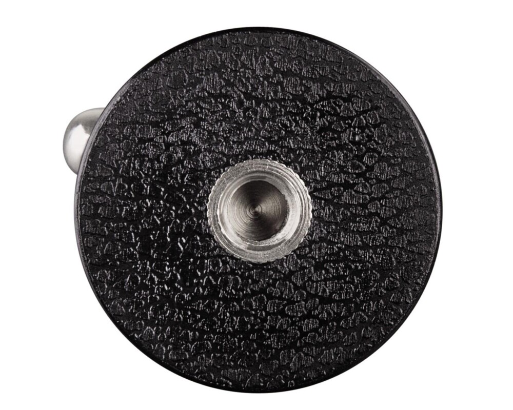 Фото и видео аксесоари Универсален адаптер Hama, за GoPro към 1/4" трипод 2