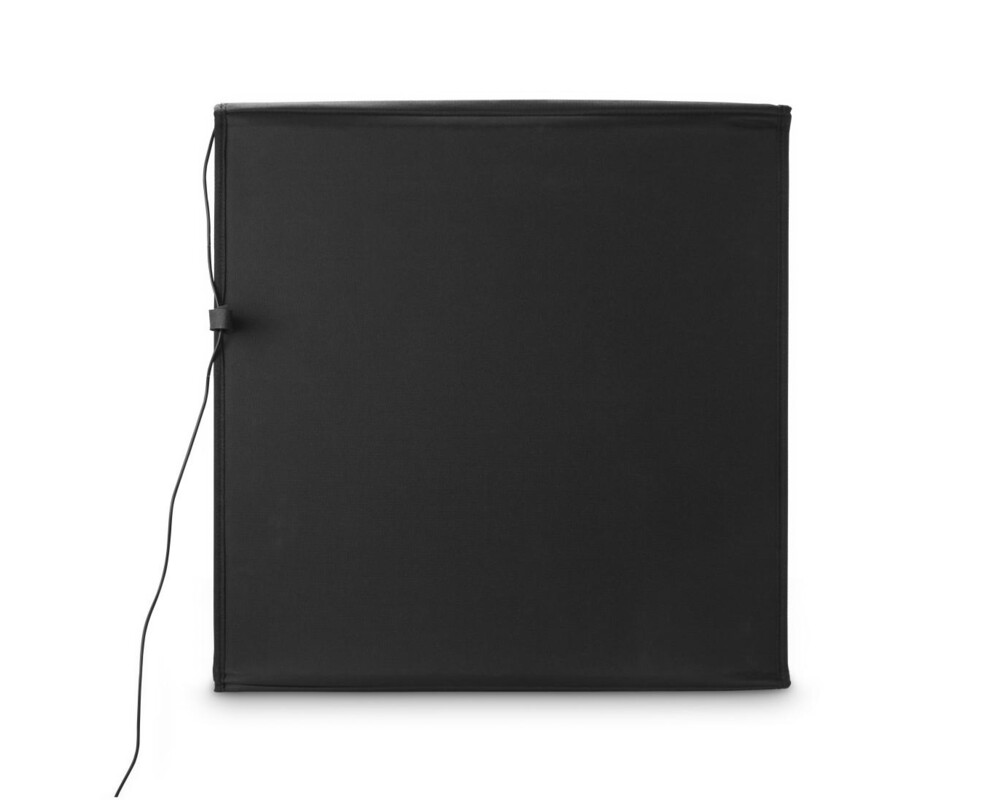 Фото и видео аксесоари Мобилно мини фото студио HAMA "ToGo", 04664 4