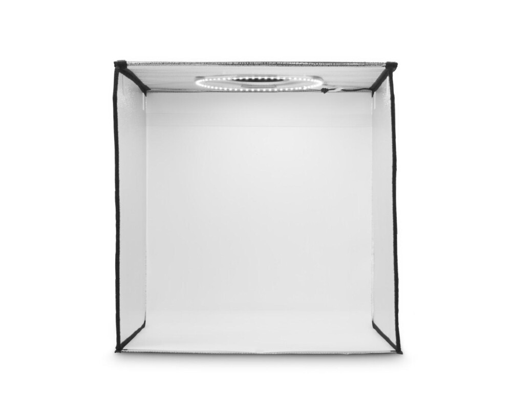 Фото и видео аксесоари Мобилно мини фото студио HAMA "ToGo", 04664 16