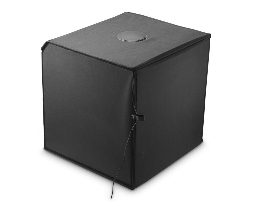 Фото и видео аксесоари Мобилно мини фото студио HAMA "ToGo", 04664 6