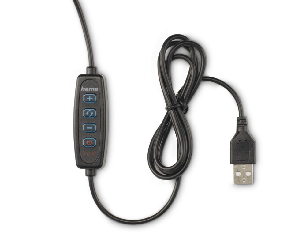 Фото и видео аксесоари Мобилно мини фото студио HAMA "ToGo", 04664 18