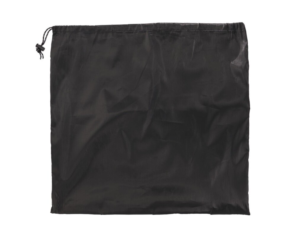 Фото и видео аксесоари Мобилно мини фото студио HAMA "ToGo", 04664 20