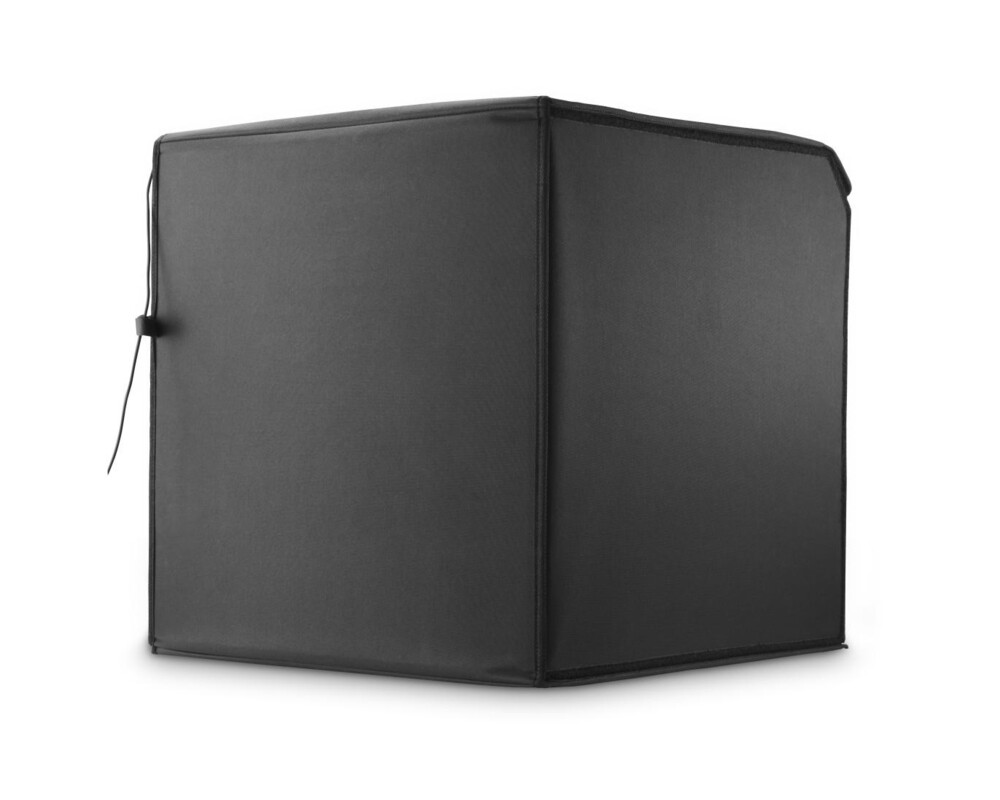 Фото и видео аксесоари Мобилно мини фото студио HAMA "ToGo", 04664 3