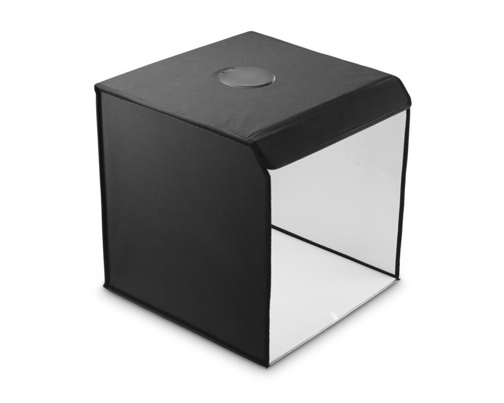 Фото и видео аксесоари Мобилно мини фото студио HAMA "ToGo", 04664 5