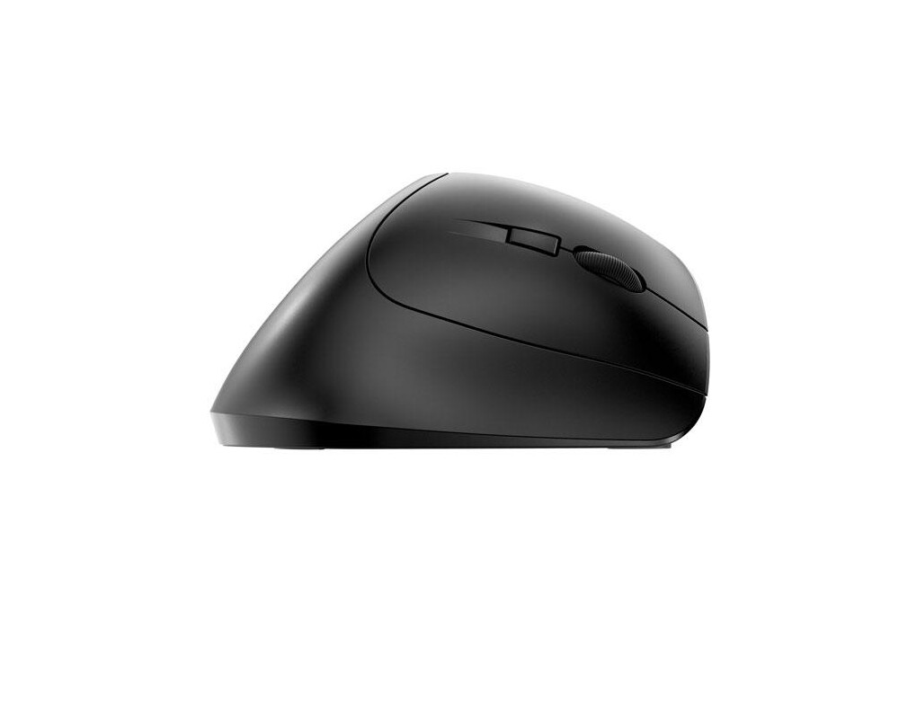 Мишка Ергономична безжична мишка CHERRY MW 4500 4