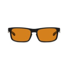  Компютърни очила GUNNAR Enigma Onyx Amber Max 803072 GUN-ENI-00112 на топ цена - PIC.bg