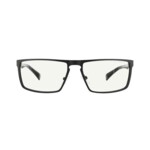<span>Очила за компютър</span> GUNNAR Fremont Onyx - Clear Pro <span class='catalog-num-in-name'>GUN-FRM-01030</span> - 