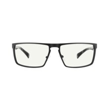  GUNNAR Fremont Onyx - Clear Pro 803077 GUN-FRM-01030 на топ цена - PIC.bg