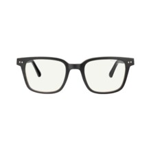 Компютърни очила GUNNAR Muir Ebony (wood), Clear Pro 803079 GUN-MUR-12330 на топ цена - PIC.bg
