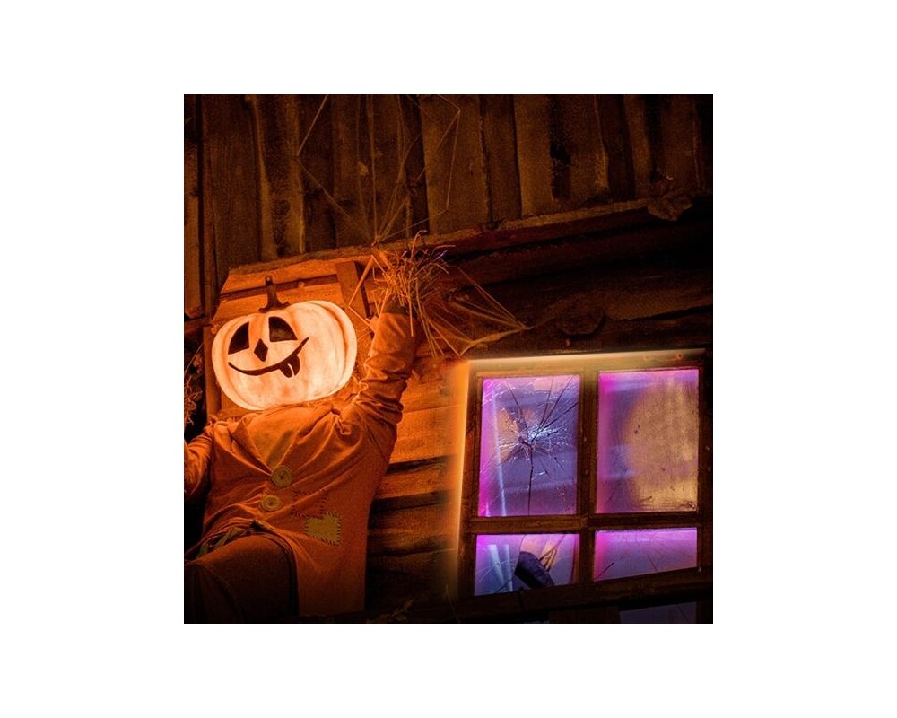 Осветително тяло TP-Link Tapo L920 5 метра 14