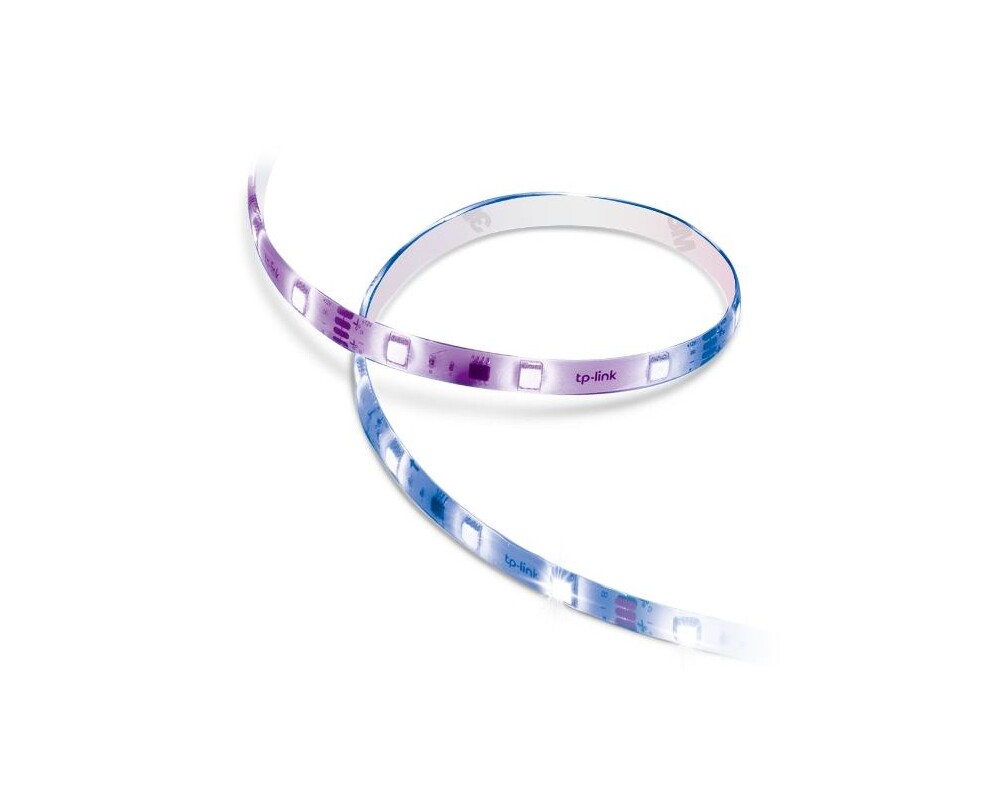 Осветително тяло TP-Link Tapo L920 5 метра 11