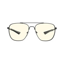  Компютърни очила GUNNAR Mustang Onyx - Clear 803210 GUN-MUS-00109 на топ цена - PIC.bg