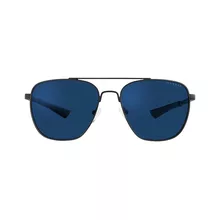  Компютърни очила GUNNAR Mustang Onyx - Sun 803211 GUN-MUS-00111 на топ цена - PIC.bg