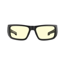  Компютърни очила GUNNAR Overwatch Reaper Black Ash - Amber 803212 GUN-RPR-00101 на топ цена - PIC.bg
