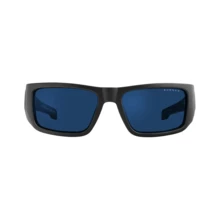  Компютърни очила GUNNAR Overwatch Reaper Black Ash - Sun 803213 GUN-RPR-00111 на топ цена - PIC.bg