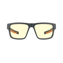  Компютърни очила GUNNAR Overwatch Ultimate Ash - Amber 803214 GUN-OVW-08501 на топ цена - PIC.bg
