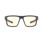 <span>Очила за компютър</span> Компютърни очила GUNNAR Overwatch Ultimate Ash - Clear <span class='catalog-num-in-name'>GUN-OVW-08509</span> - 