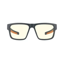 Компютърни очила GUNNAR Overwatch Ultimate Ash - Clear 803215 GUN-OVW-08509 на топ цена - PIC.bg