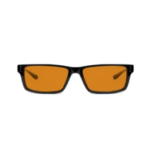  GUNNAR Riot Onyx Amber Max 803217 GUN-RIO-00112 на топ цена - PIC.bg