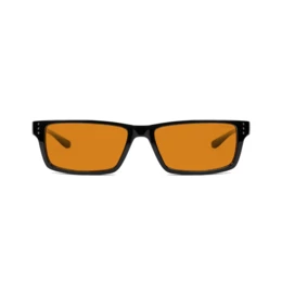  GUNNAR Riot Onyx Amber Max 803217 GUN-RIO-00112 на топ цена - PIC.bg