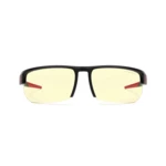 <span>Очила за компютър</span> Компютърни очила GUNNAR Torpedo 360 Onyx - Amber <span class='catalog-num-in-name'>GUN-TR3-00101</span> - 