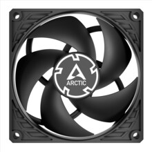  ARCTIC P9 PWM PST - Черен 803312 ACFAN00298A на топ цена - PIC.bg