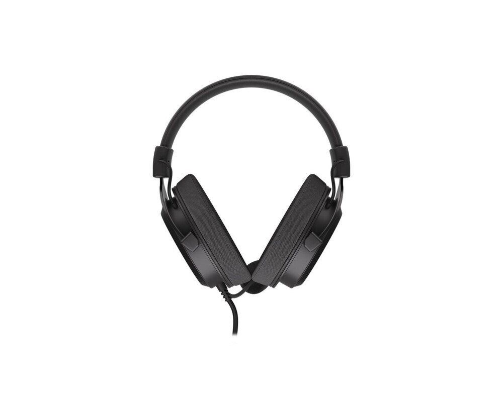 Слушалки Геймърски слушалки ENDORFY Viro Infra - Black 8