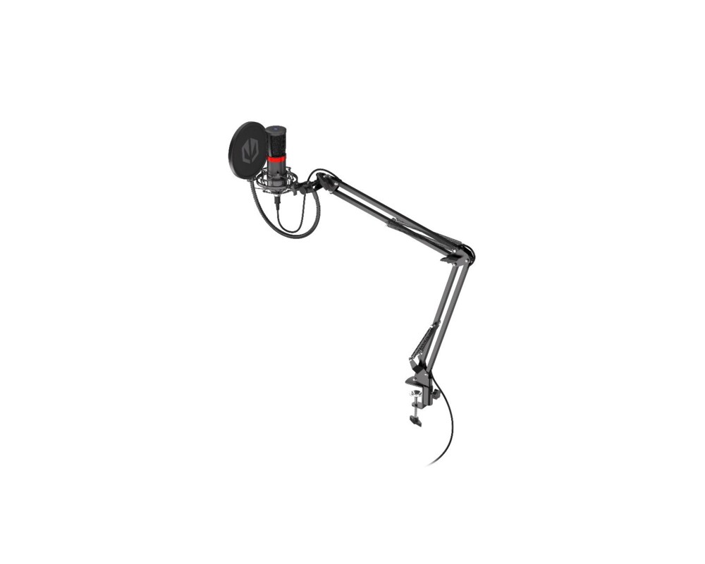 Микрофон ENDORFY - Solum Streaming 5