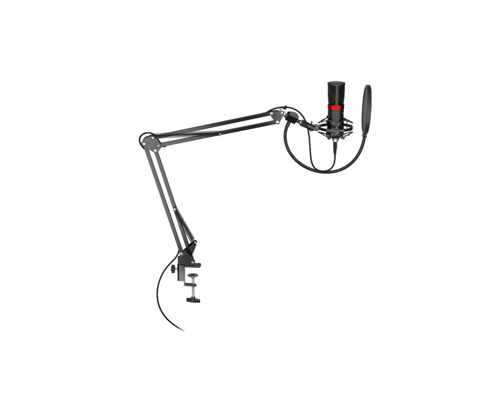 Микрофон ENDORFY - Solum Streaming 6