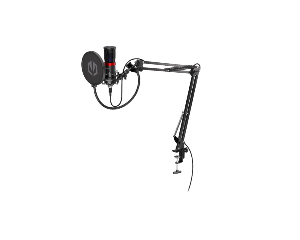 Микрофон ENDORFY - Solum Streaming 2
