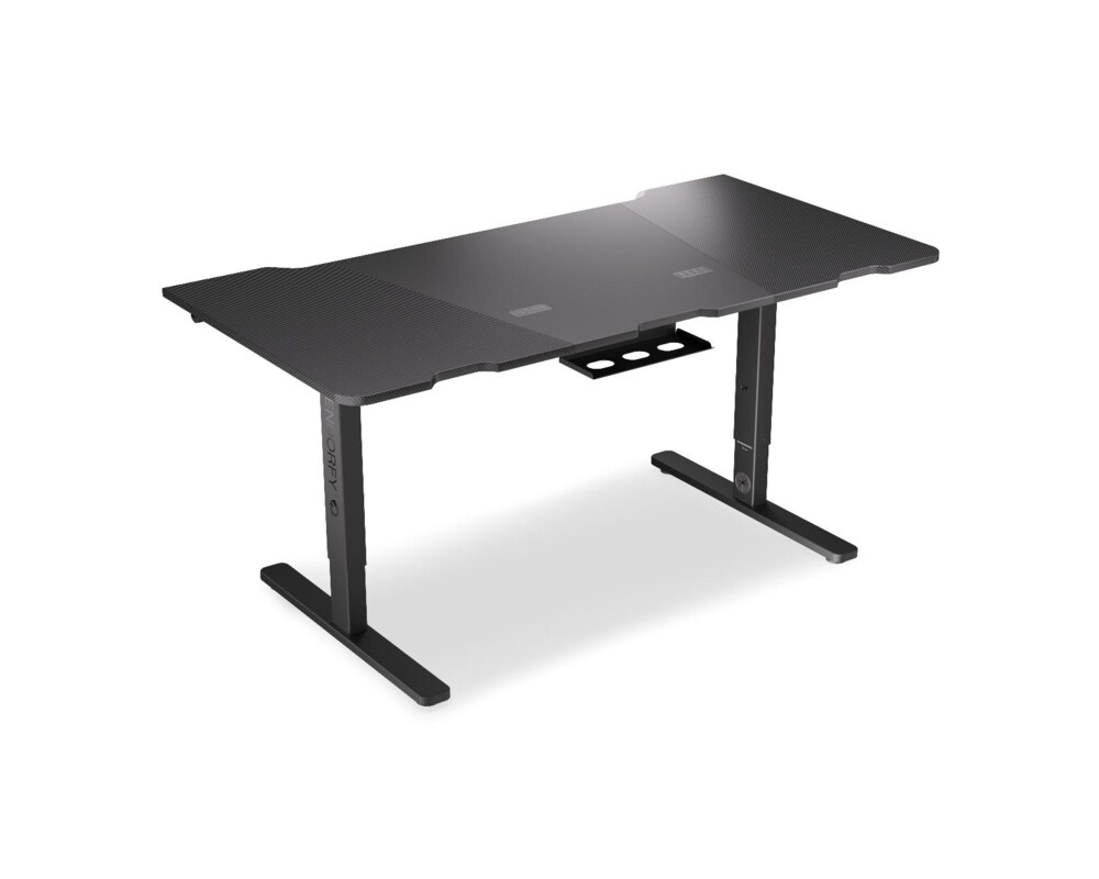 Геймърско бюро ENDORFY - Atlas L 4