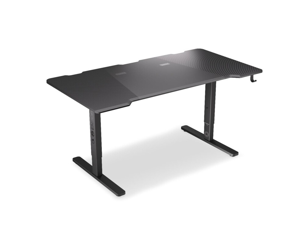 Геймърско бюро ENDORFY - Atlas L 2